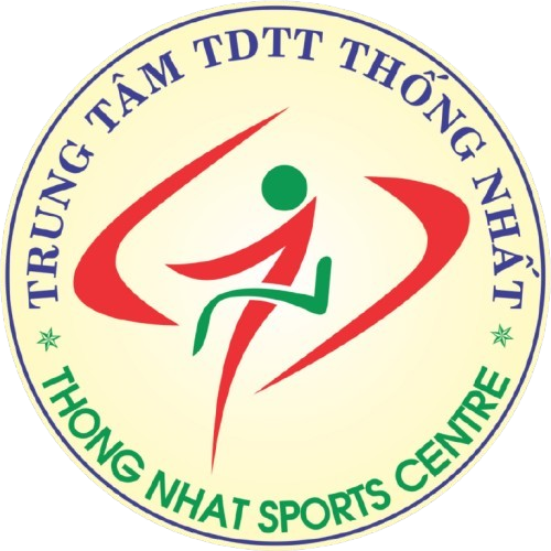 Cong An TP Ho Chi Minh